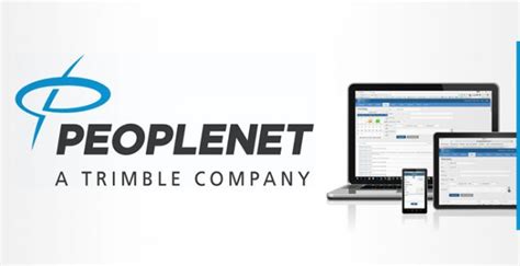 pfmver1.com|peoplenet.